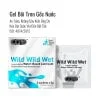 Gel bôi trơn Care Wild Wild Wet