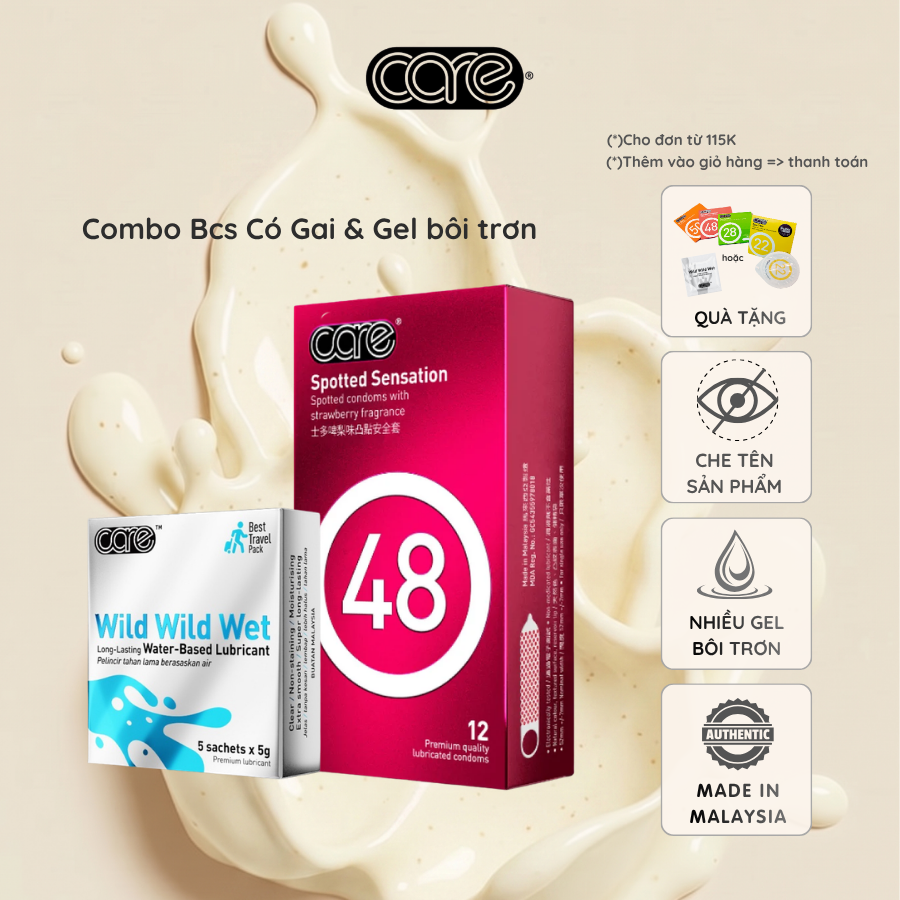 combo-bcs-co-gai-care-48-va-gel-boi-tron