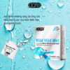 Gel bôi trơn Care Wild Wild Wet