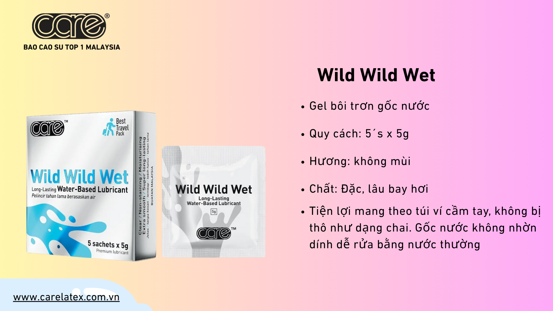 dấu hiệu sinh lý cao