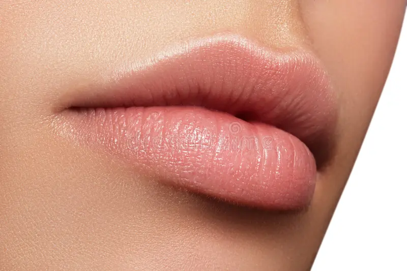 nhu cầu sinh lý cao ở phụ nữ