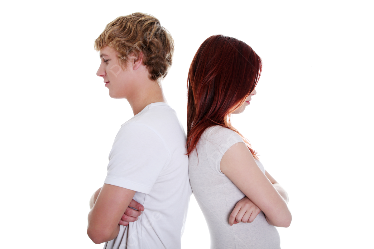 sức khỏe sinh lý nam