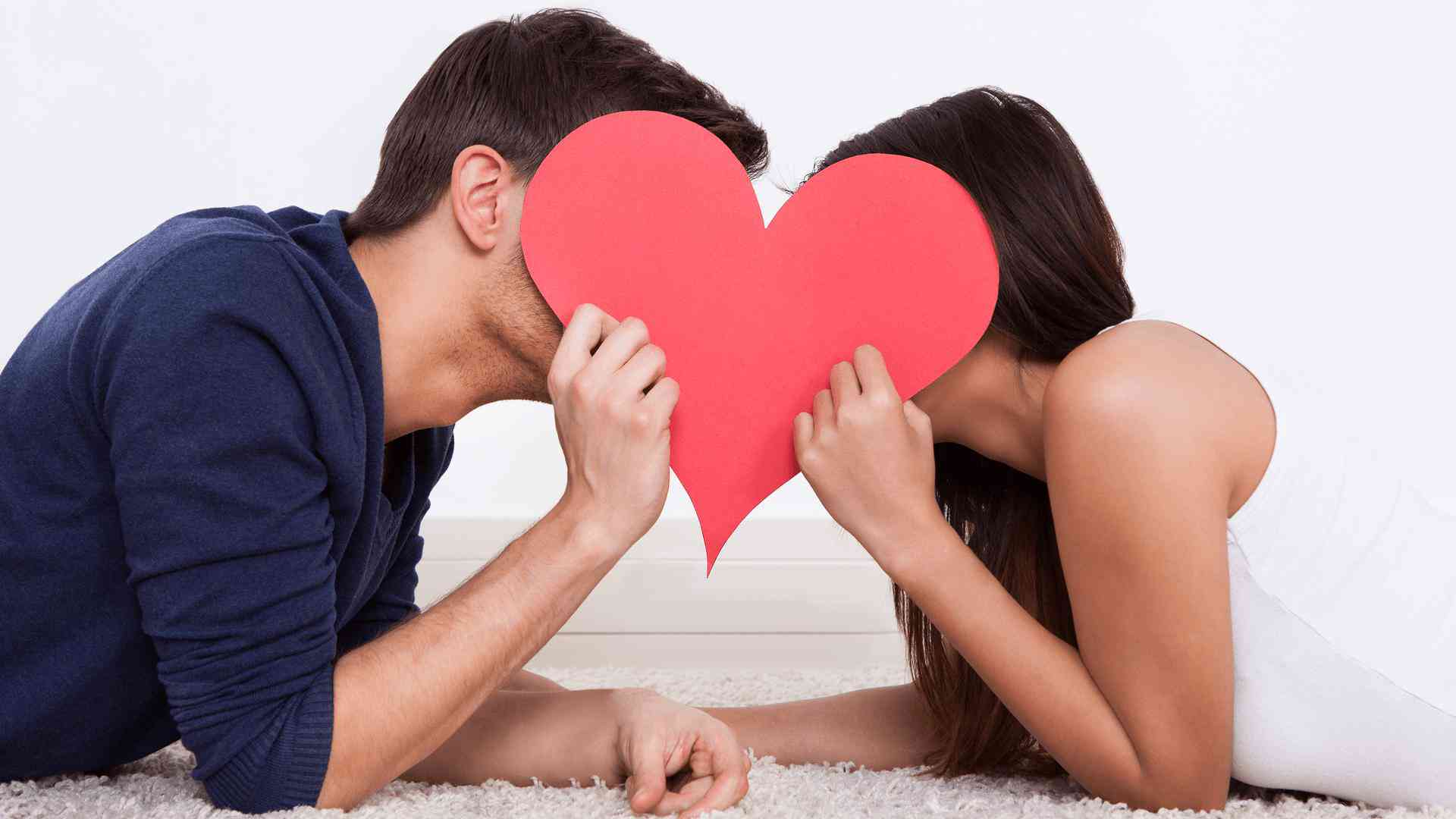 sức khỏe tình dục