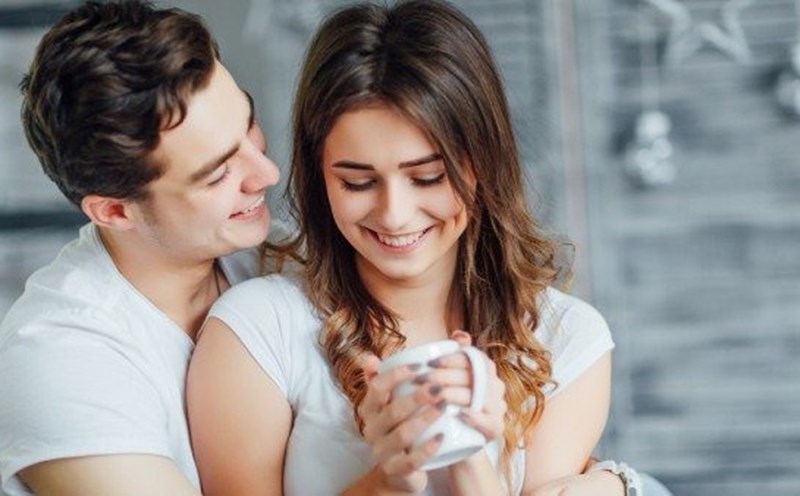 quan hệ khi có kinh nguyệt