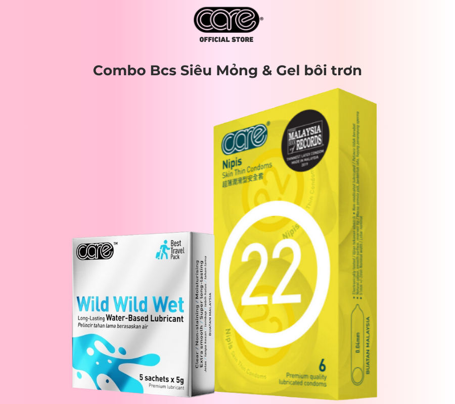gel bôi trơn