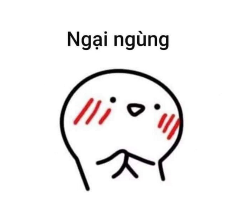 gel bôi trơn
