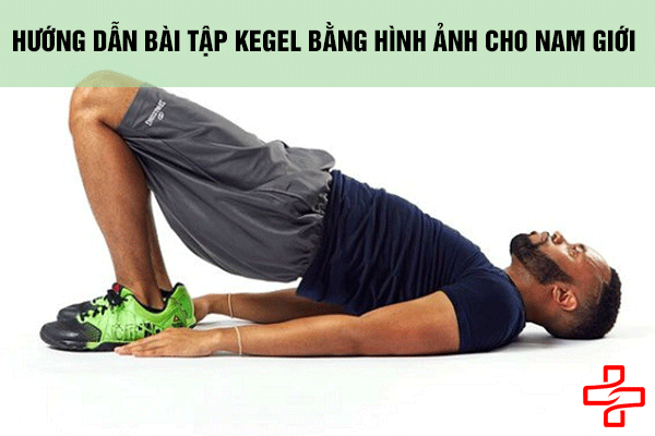 xuất tinh sớm