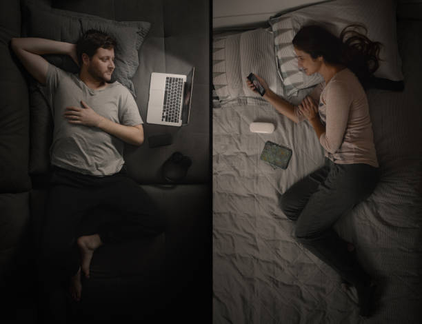 nội tiết tố là gì