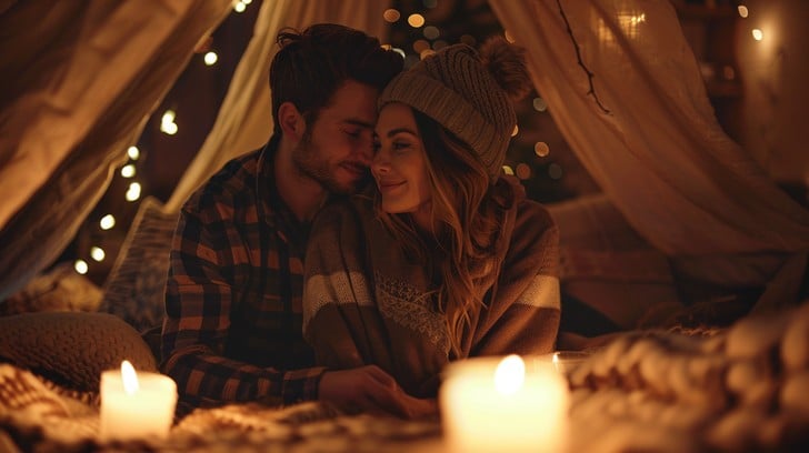 nội tiết tố là gì