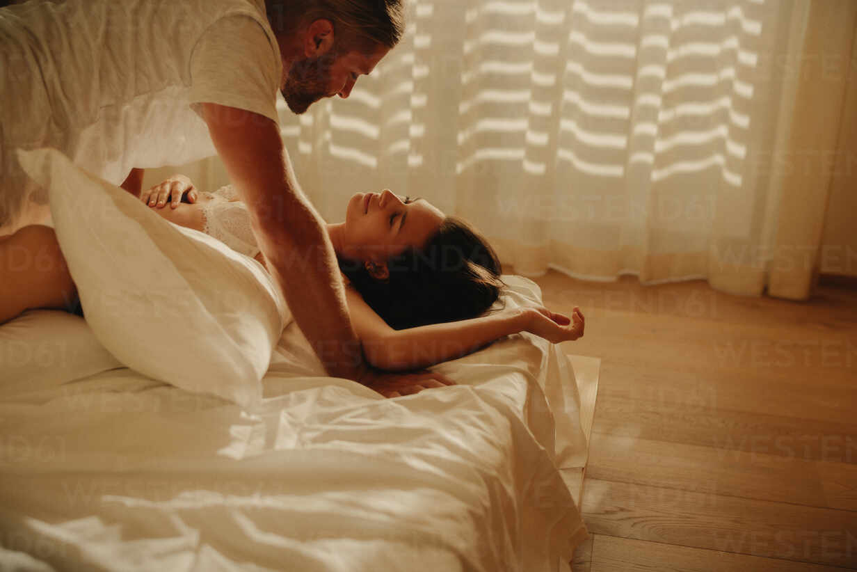 nội tiết tố là gì